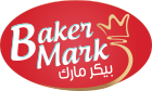 Baker Mark